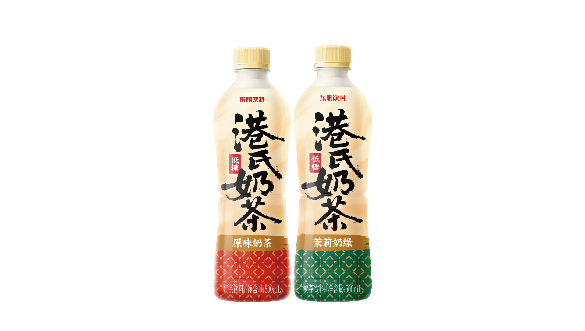 东升国际(中国区) - 官方网站